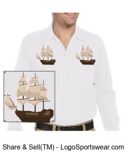 Sailing Design Zoom